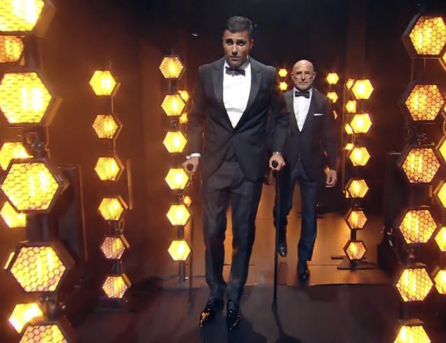 NBA直播-【人物】金球罗德里：最低调的队魂，首位90后王者