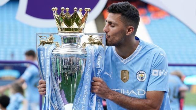 1730154865926046246.jpg skysports-rodri-man-city_6560426.jpg