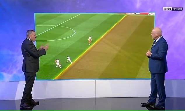 1696328358036022257.jpg 1696328358036022257.jpg