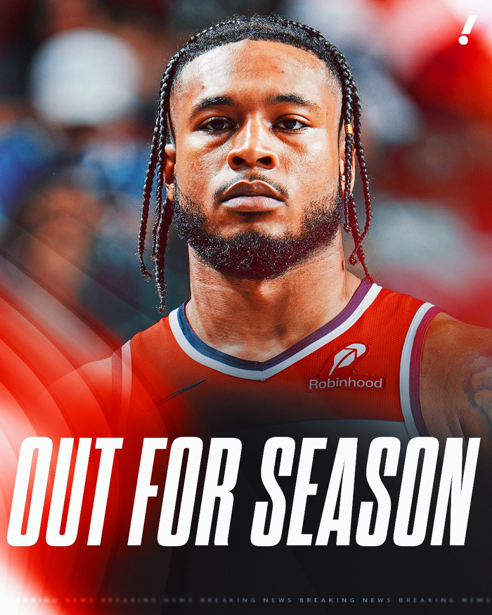 电竞直播-白魔NBA生涯或终结，转战CBA前景广阔|体育赛事讨论|卡姆·惠特莫尔_新浪体育_新浪新闻