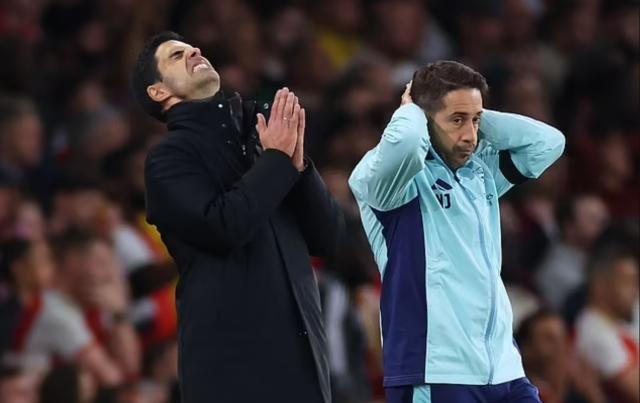 1745973856897055644.png 微信截图_20250430084001.png