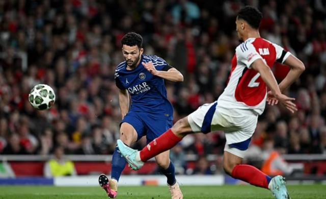 1745973801128056472.png 微信截图_20250430084037.png