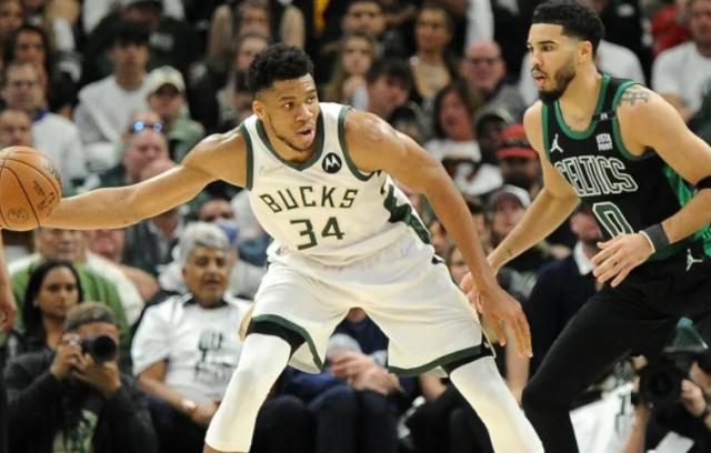 【圆桌】两场抢七明日开战 美记们更看好哪支球队？