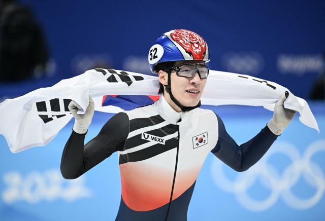 世界杯直播-黄大宪状况百出放弃国家队选拔 新赛季将离队休整