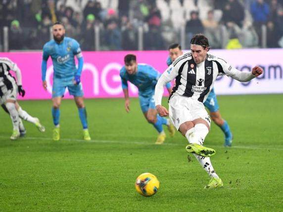 1734245494265081457.jpeg 675dfe837b67c.r_d.543-318.jpeg